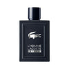 Men's Perfume Lacoste EDT