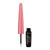 Eyeliner Wonder Swipe Rimmel London 34222503006 30 ml