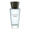 Men's Perfume Burberry Touch EDT 100 ml