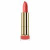 Lipstick Max Factor Colour Elixir Nº 050 4 g