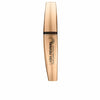 Mascara Max Factor 33810014003 Extreme Black 11,5 g