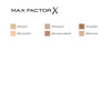 Liquid Make Up Base Miracle Touch Max Factor (12 g)