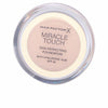 Liquid Make Up Base Miracle Touch Max Factor (12 g)