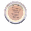 Liquid Make Up Base Miracle Touch Max Factor (12 g)
