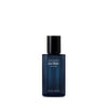 Men's Perfume Davidoff Coolwater Intense EDP
