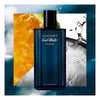 Men's Perfume Davidoff 46440008000 EDP 125 ml