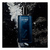 Men's Perfume Davidoff 46440008000 EDP 125 ml