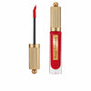Lipstick Bourjois 29135408009 Nº 9 3,5 ml