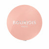 Eyeshadow Little Round Bourjois