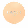 Eyeshadow Little Round Bourjois