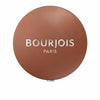 Eyeshadow Little Round Bourjois