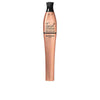 Mascara Bourjois 73993 Black 8 ml