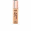 Crème Make-up Base Bourjois Always Fabo¡ulous Nº 420 Spf 20 30 ml 24 hours