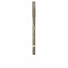 Eye Pencil Max Factor 99240017211 Nº 80 Nº 080 1,3 g