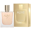 Men's Perfume Hugo Boss Boss The Scent Pure Accord For Her EDT 50 ml