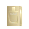 Men's Perfume Hugo Boss Boss The Scent Pure Accord For Her EDT 50 ml