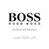 Men's Perfume Hugo Boss Boss The Scent Pure Accord For Her EDT 50 ml