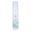 Hair Spray Wella Nutricurls Milky 150 ml