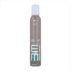 Hair Mask Wella EIMI NUTRICURLS 300 ml