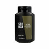 Shampoo Sebastian Man The 250 ml