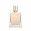 Women's Perfume Hugo Boss Boss Alive EDP 50 ml