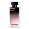Women's Perfume Mexx Black Woman EDT 30 ml