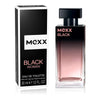 Women's Perfume Mexx Black Woman EDT 30 ml