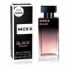 Women's Perfume Mexx Black Woman EDP 30 ml