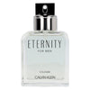 Men's Perfume Calvin Klein Eternity Cologne For Men EDC EDT 100 ml