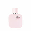 Women's Perfume Lacoste L.12.12 Rose EDP 50 ml