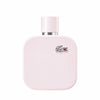 Women's Perfume Lacoste EDP 100 ml