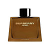 Men's Perfume Burberry Hero EDP 100 ml