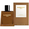Men's Perfume Burberry Hero EDP 100 ml