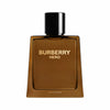 Men's Perfume Burberry BURBERRY HERO EDP 100 ml