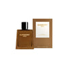 Men's Perfume Burberry Hero EDP 100 ml