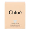 Women's Perfume Chloe EDP