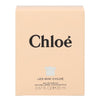 Women's Perfume Chloe EDP