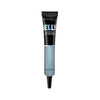 Highlighter Jelly Toppers Rimmel London (11 ml)