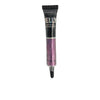 Highlighter Jelly Toppers Rimmel London (11 ml)