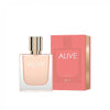 Women's Perfume Hugo Boss 99350029471 EDP EDT 30 ml
