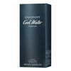 Men's Perfume Davidoff Cool Water 100 ml