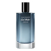 Men's Perfume Davidoff 99350046270 EDP 100 ml