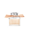 Women's Perfume Chloe EDT Chloé Rose Tangerine 50 ml