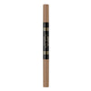 Eyebrow Liner Max Factor 0,5 g