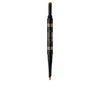 Eyebrow Liner Max Factor 0,5 g