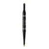 Eyebrow Liner Max Factor 0,5 g