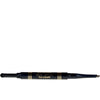 Eyebrow Liner Max Factor 0,5 g