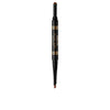 Eyebrow Liner Max Factor 0,5 g