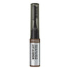 Eyebrow mascara Rimmel London 99350042819 Nº 003 4,5 ml