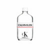Unisex Perfume Calvin Klein EDT